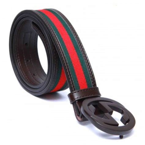 gucci belt sale cheap replica|best gucci knockoff belt.